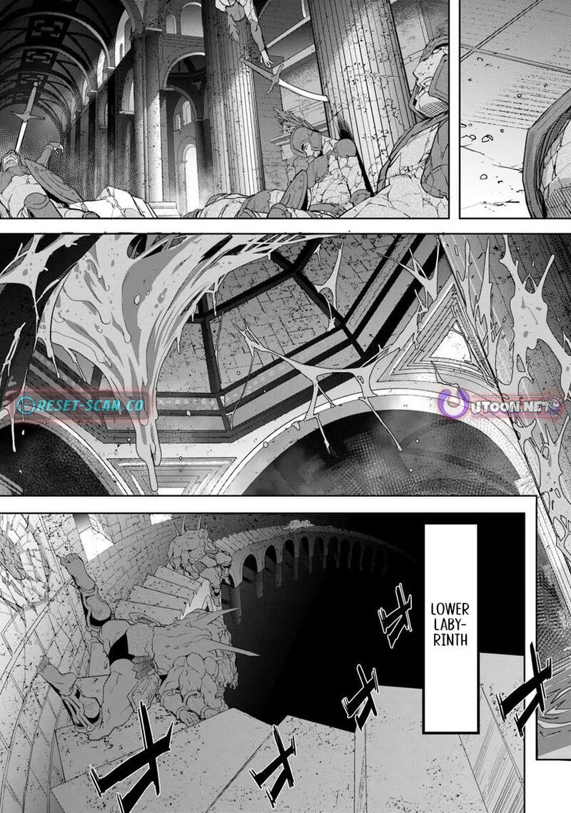 Karate Baka Iseka 36 21