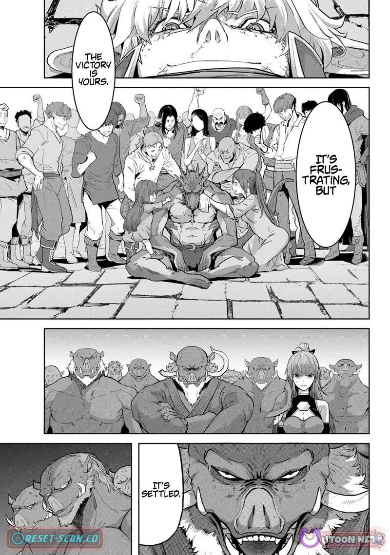 Karate Baka Iseka 36 9