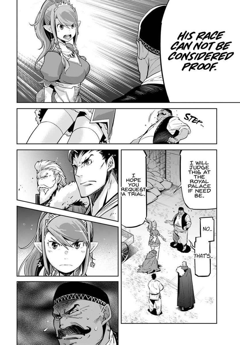 Karate Baka Iseka 9a 10