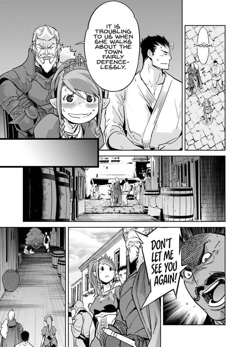 Karate Baka Iseka 9a 5