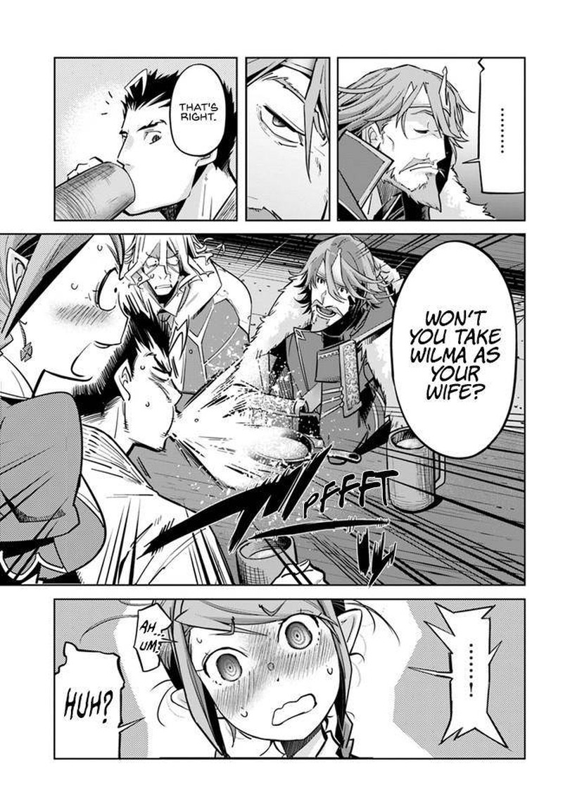 Karate Baka Iseka 9b 7