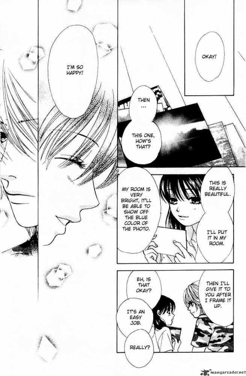 Kare First Love 5 26