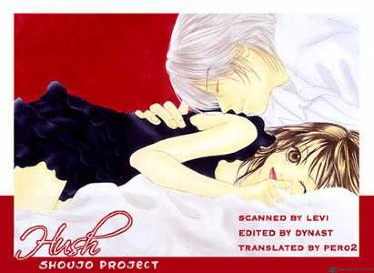 Kare First Love 5 31