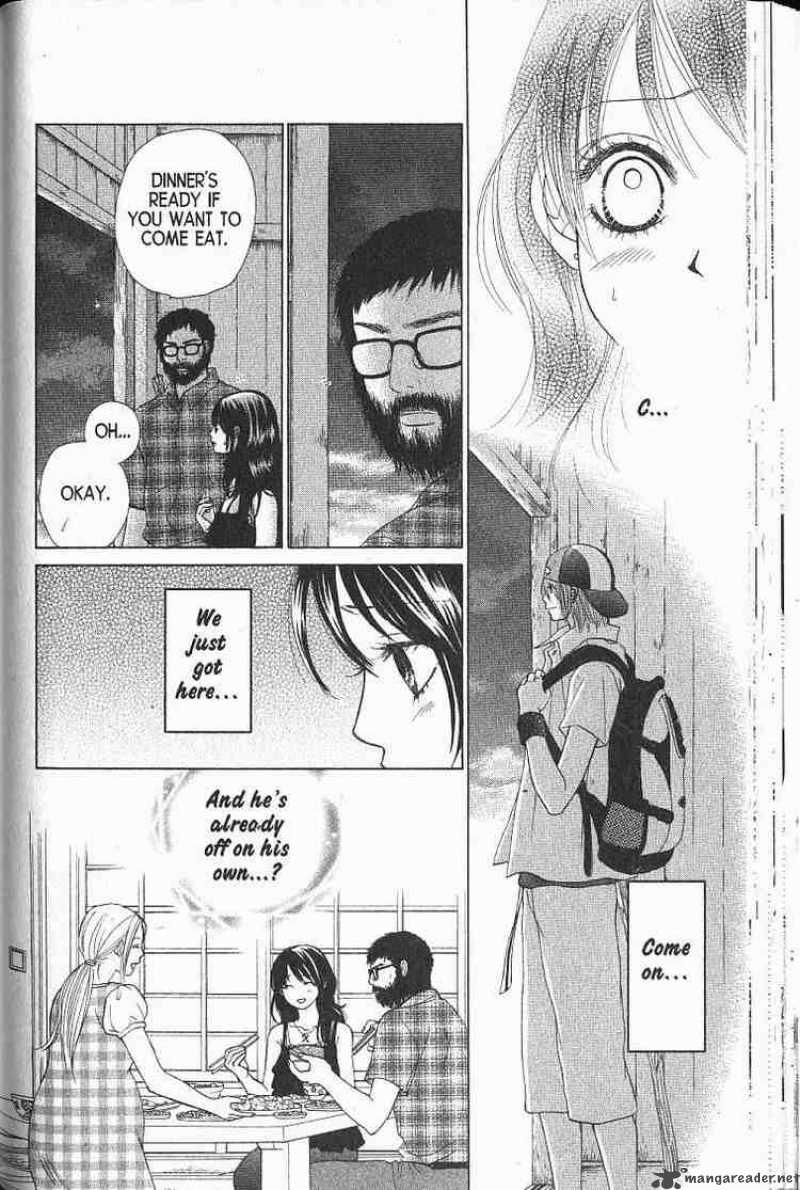 Kare First Love 55 17