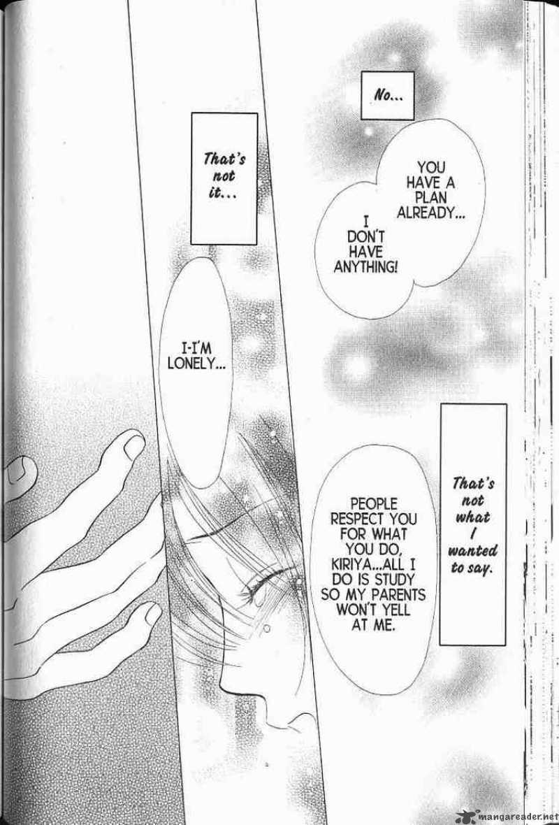 Kare First Love 55 25