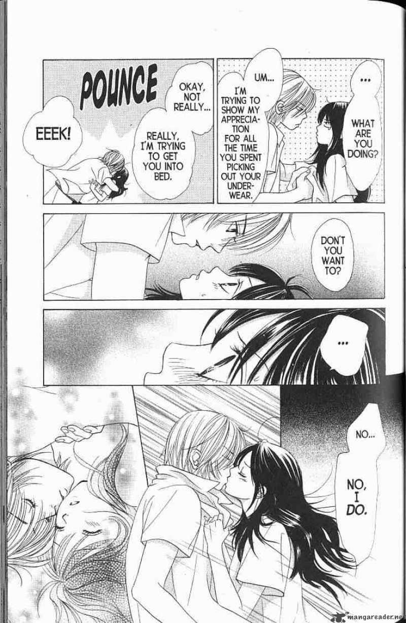 Kare First Love 55 28