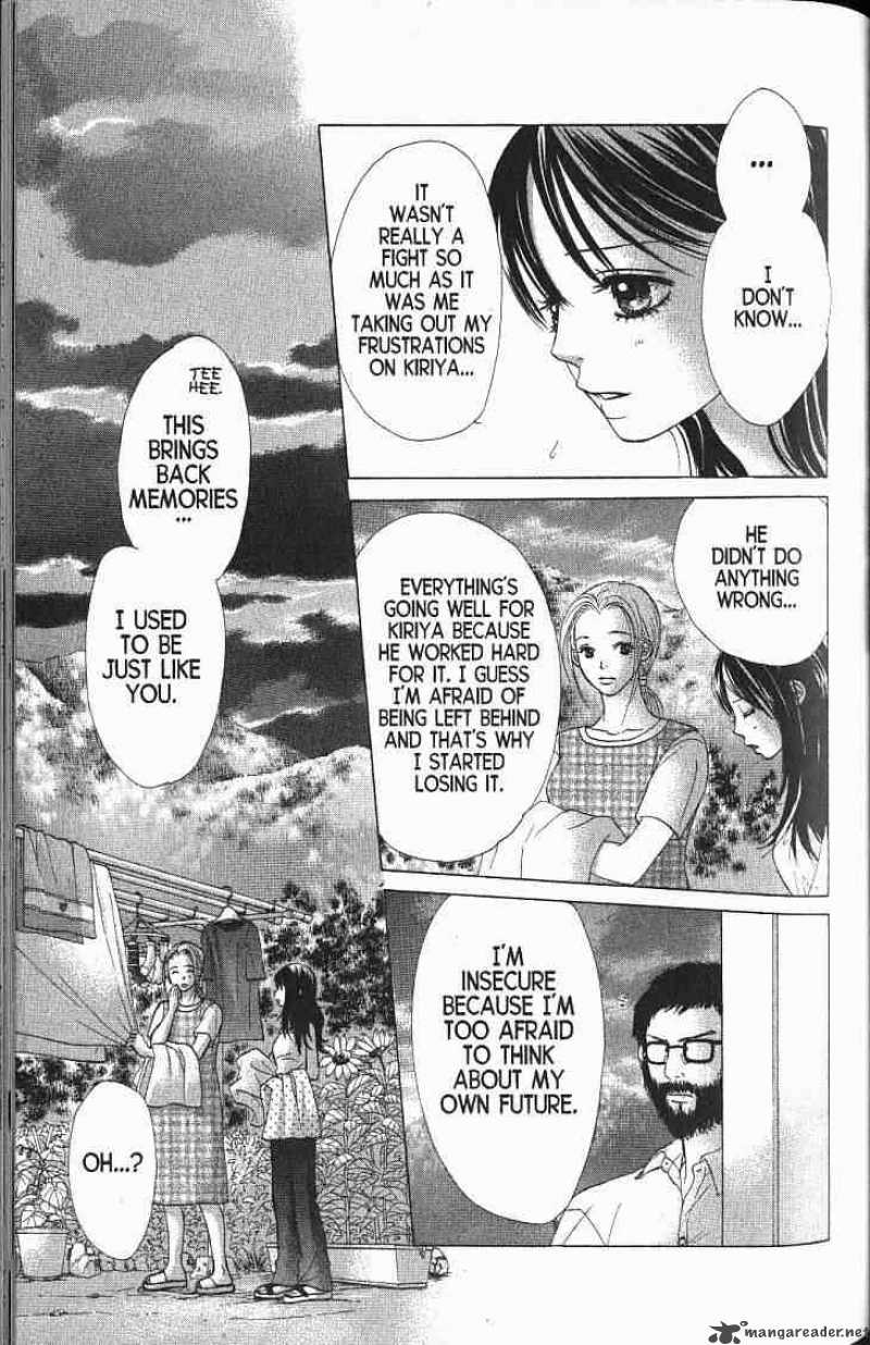 Kare First Love 55 30