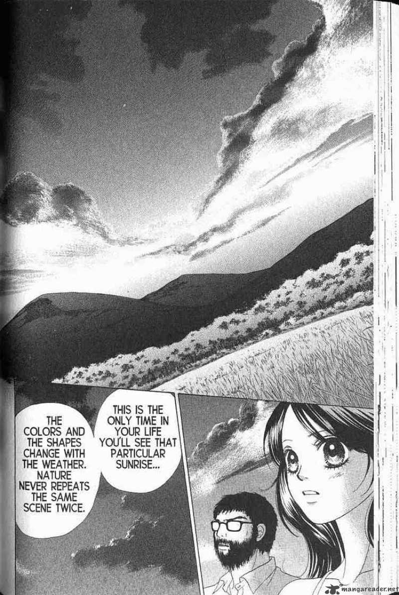 Kare First Love 55 33