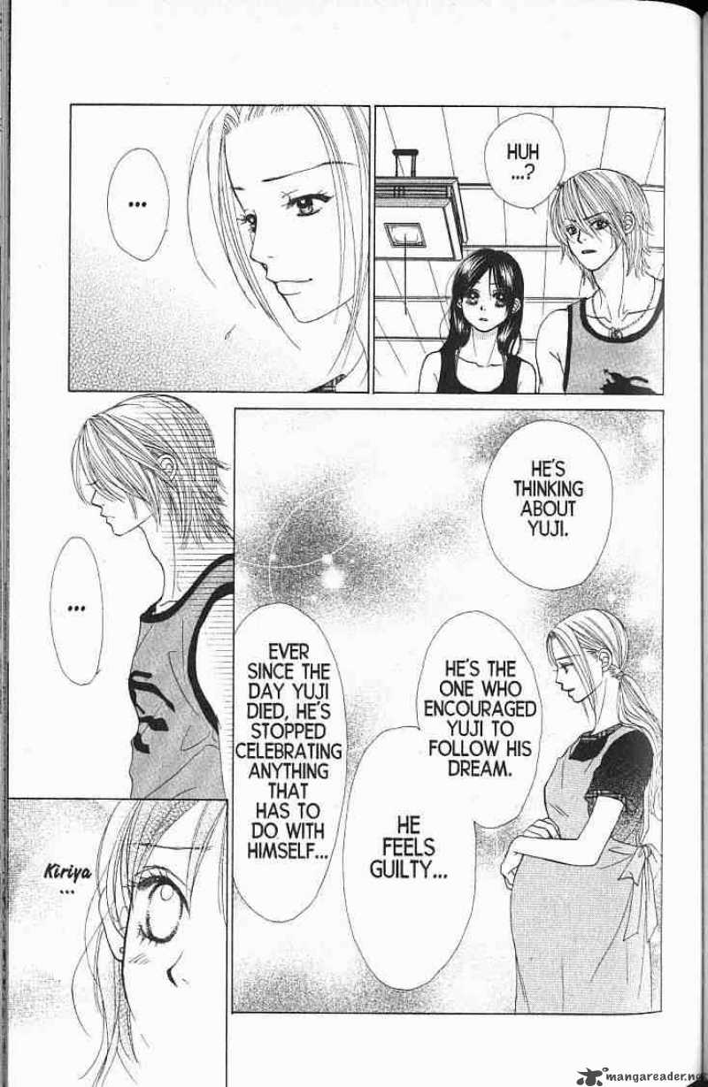 Kare First Love 56 14