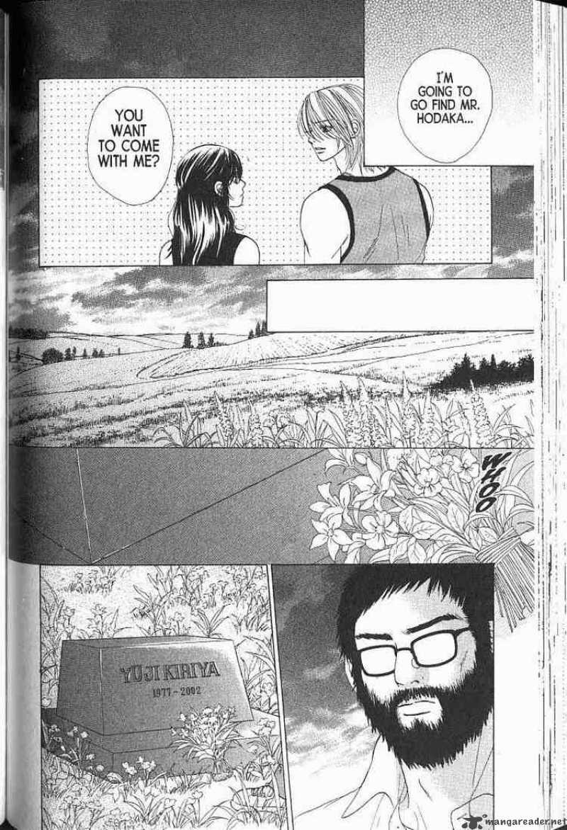 Kare First Love 56 15