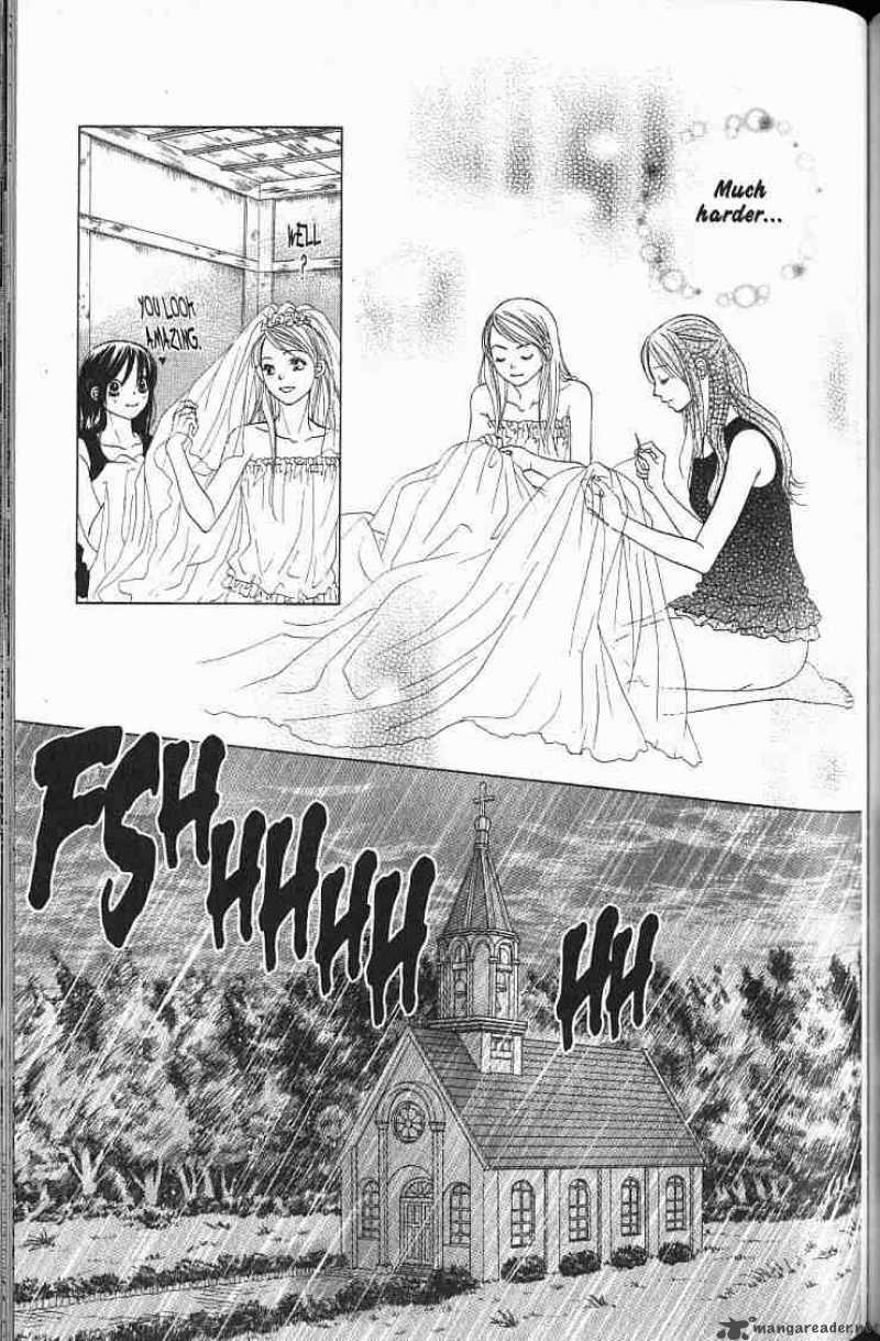 Kare First Love 56 20