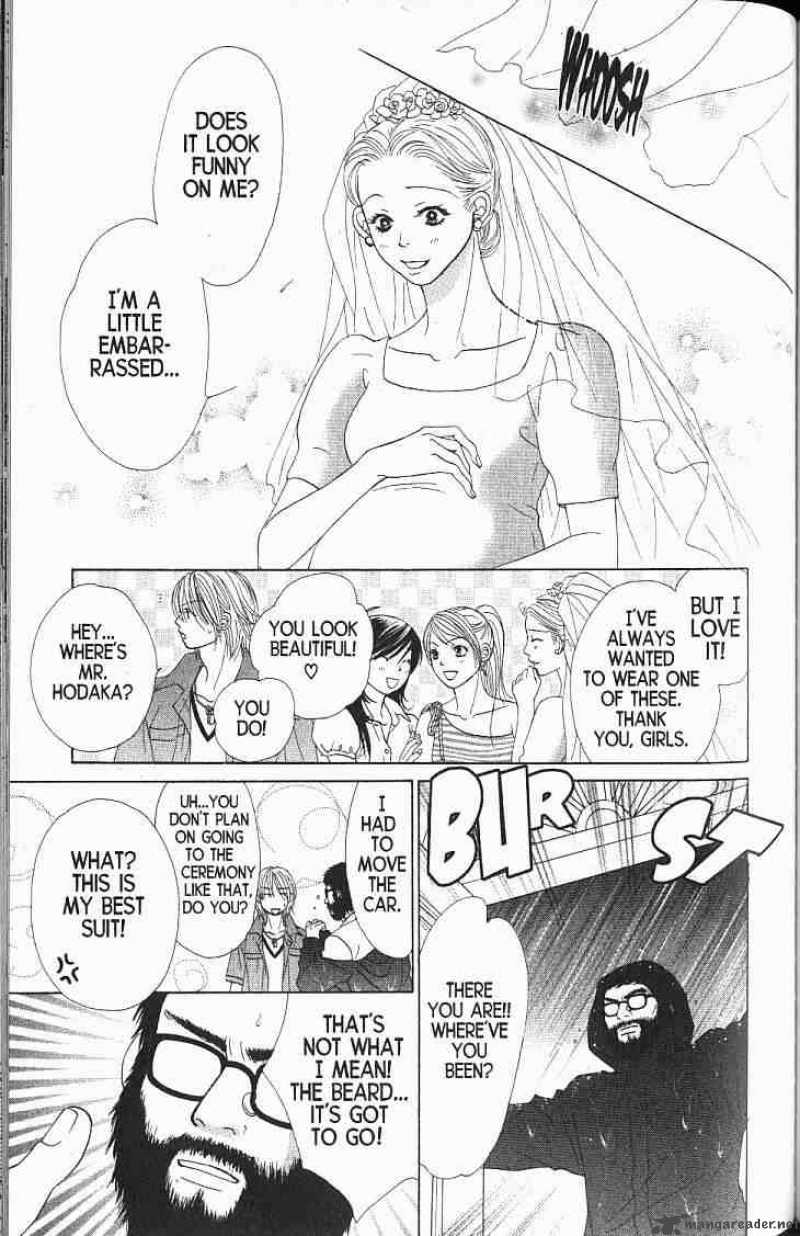 Kare First Love 56 22
