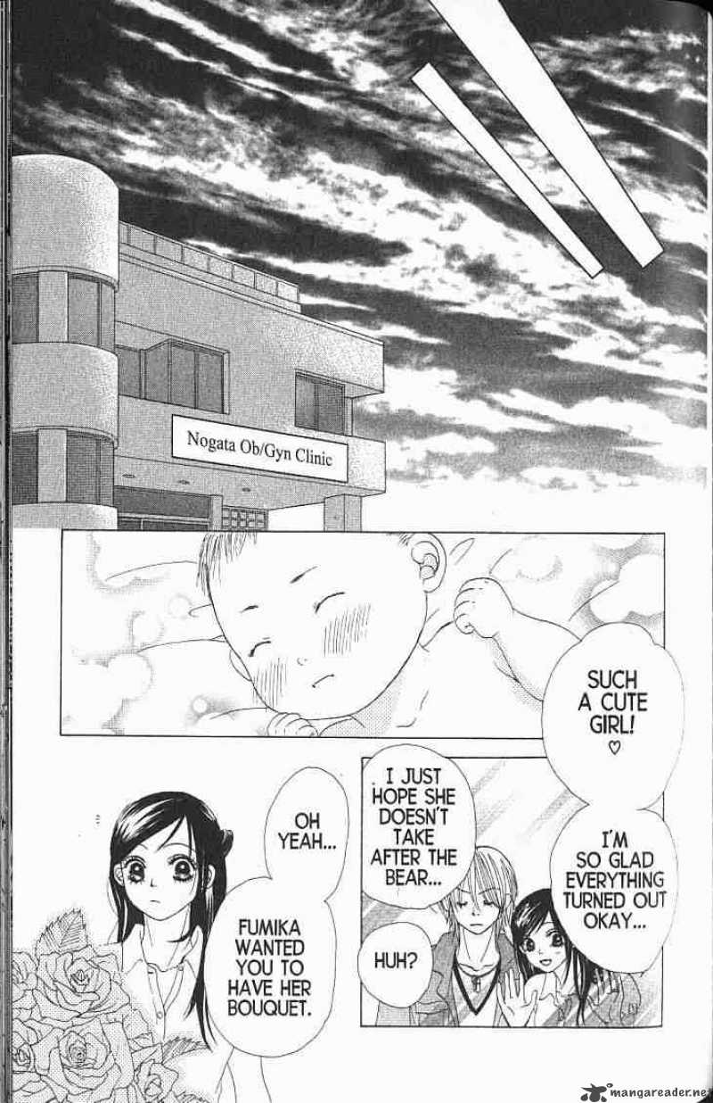 Kare First Love 56 32