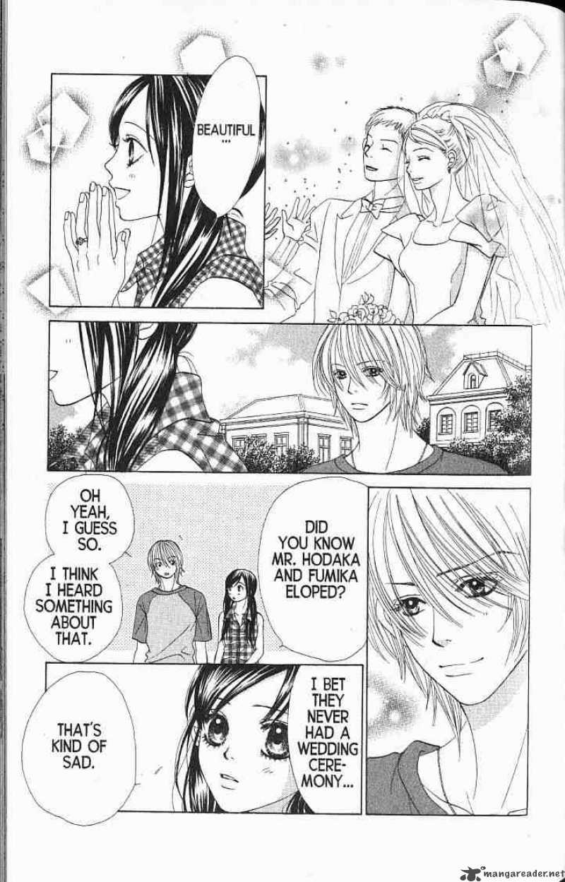 Kare First Love 56 6