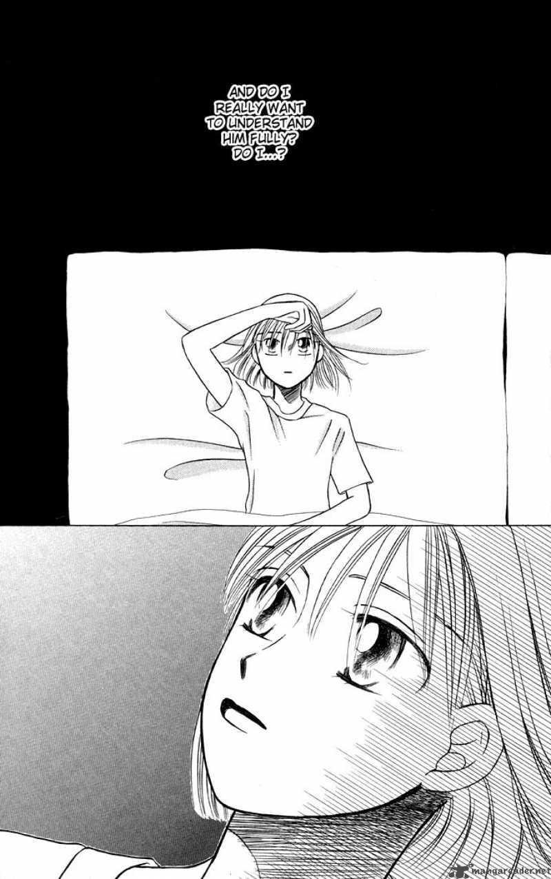 Kare Kano 20 30