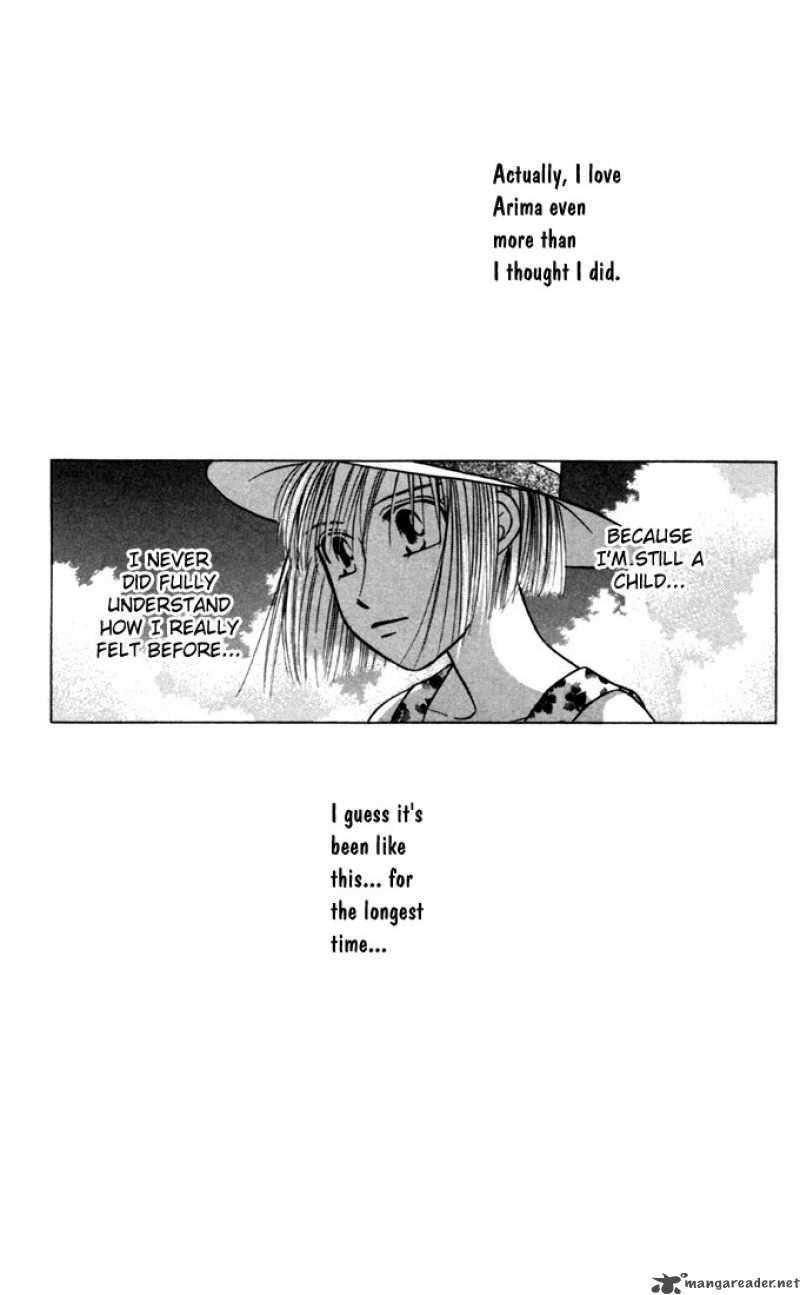 Kare Kano 23 26