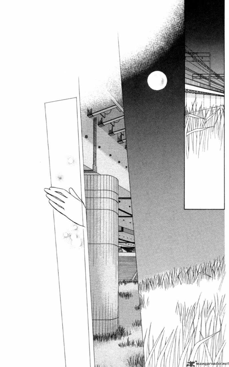 Kare Kano 24 36