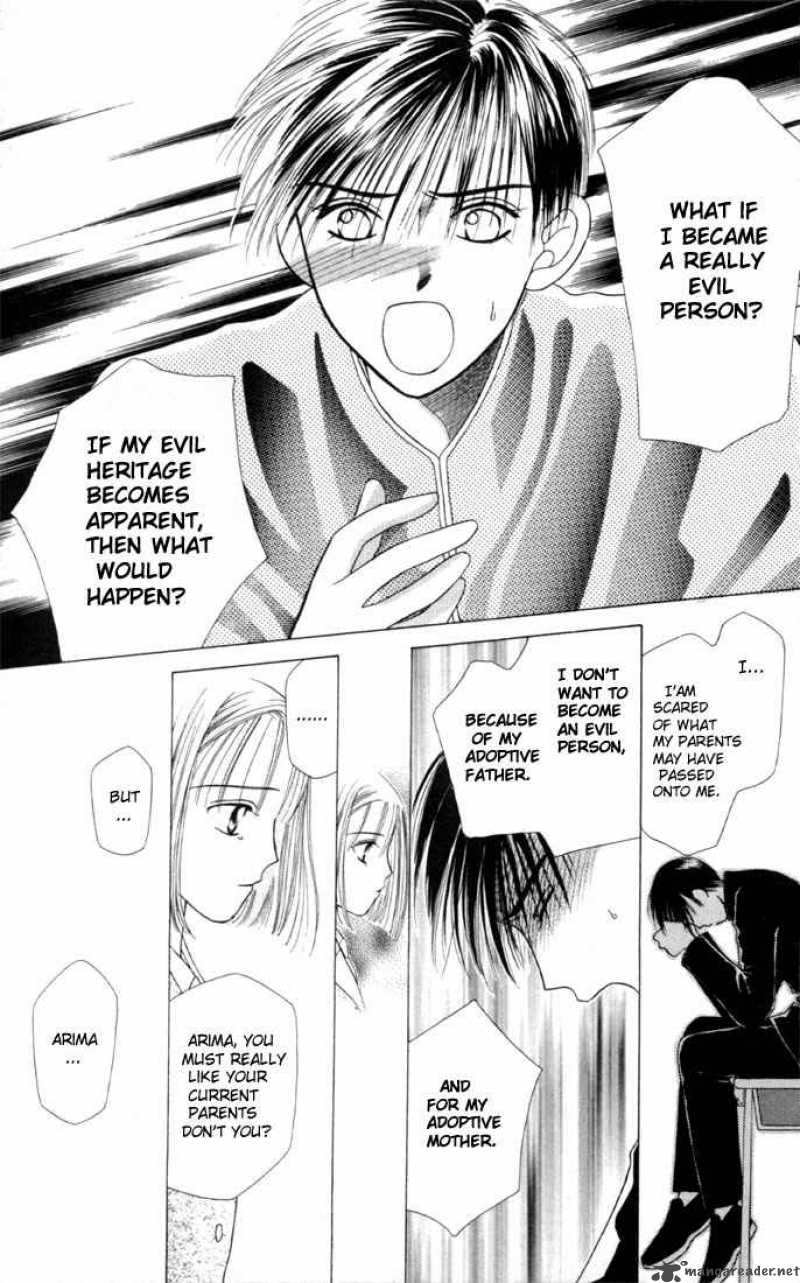 Kare Kano 3 31