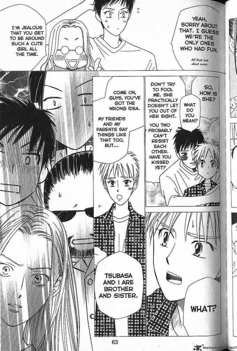 Kare Kano 49 23