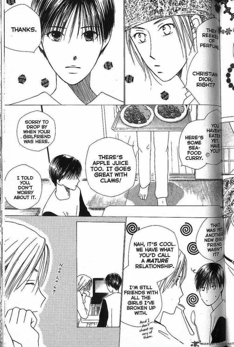 Kare Kano 66 7