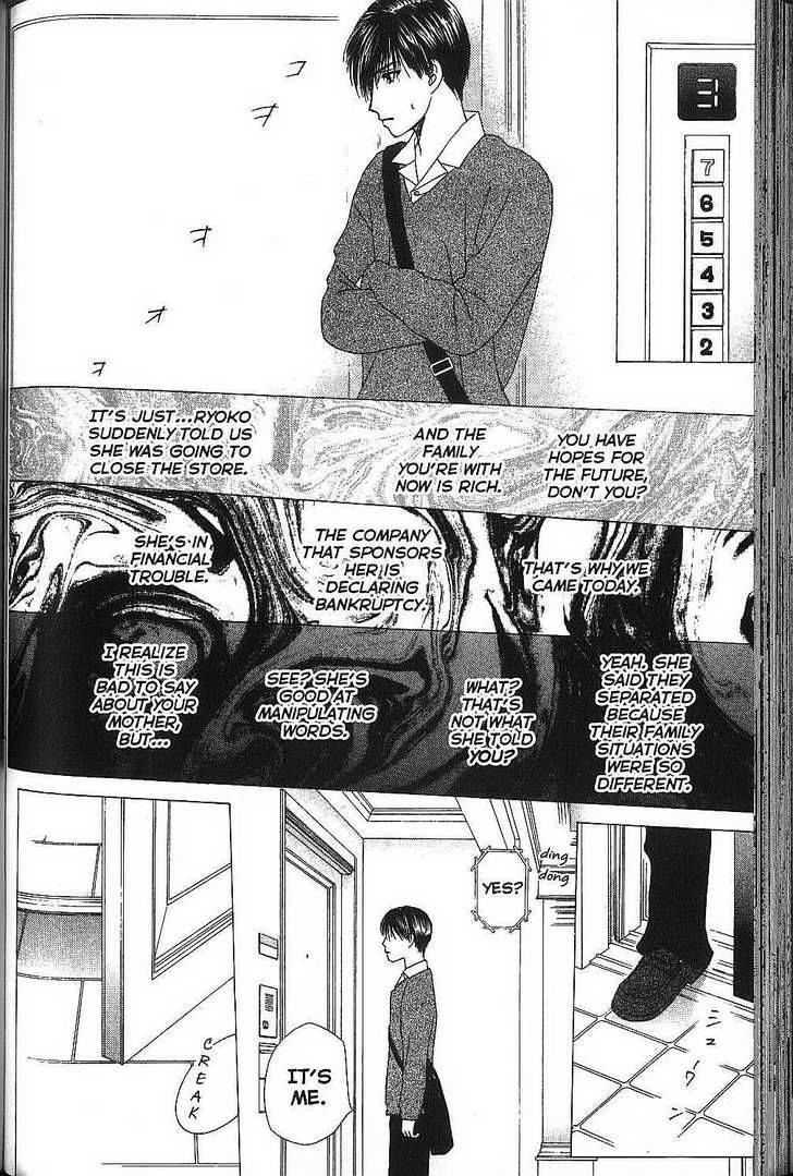 Kare Kano 67 28