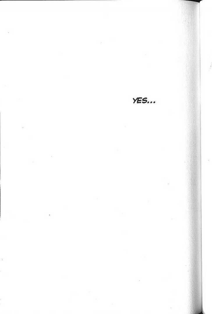 Kare Kano 75 23