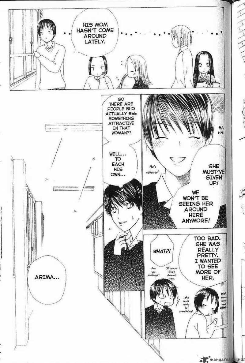 Kare Kano 77 13