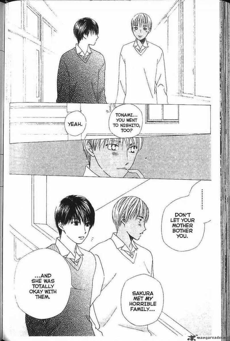 Kare Kano 77 14