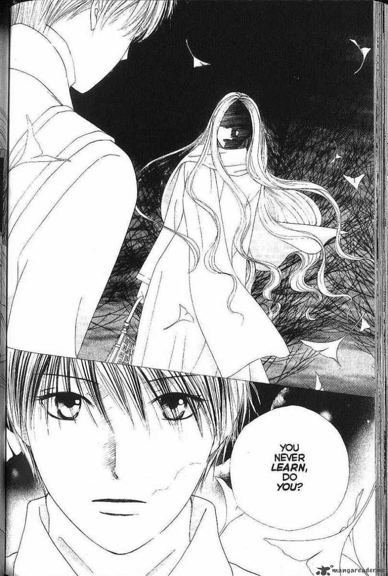 Kare Kano 77 20