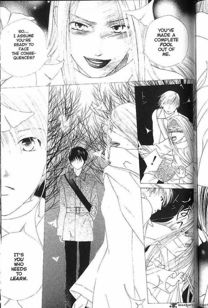 Kare Kano 77 21