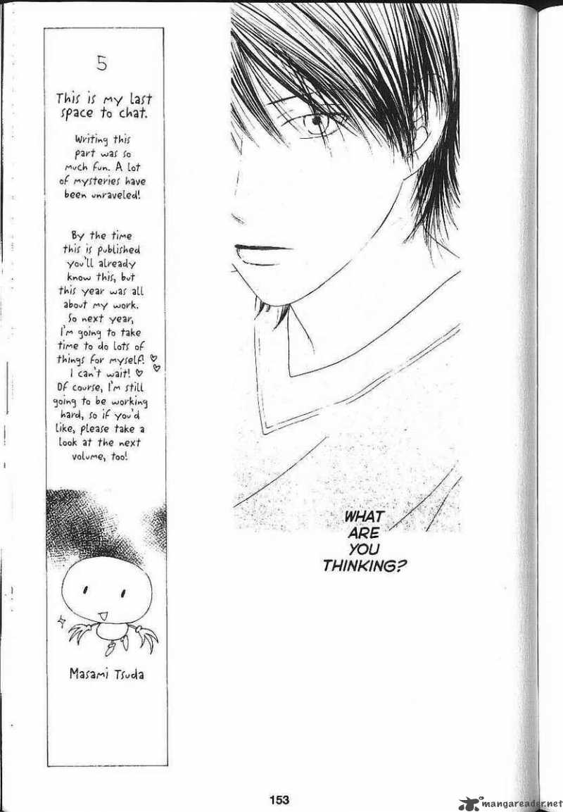 Kare Kano 83 18