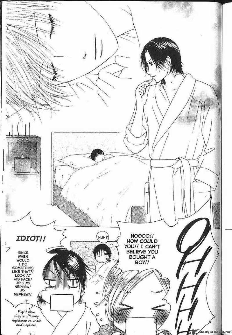 Kare Kano 83 20