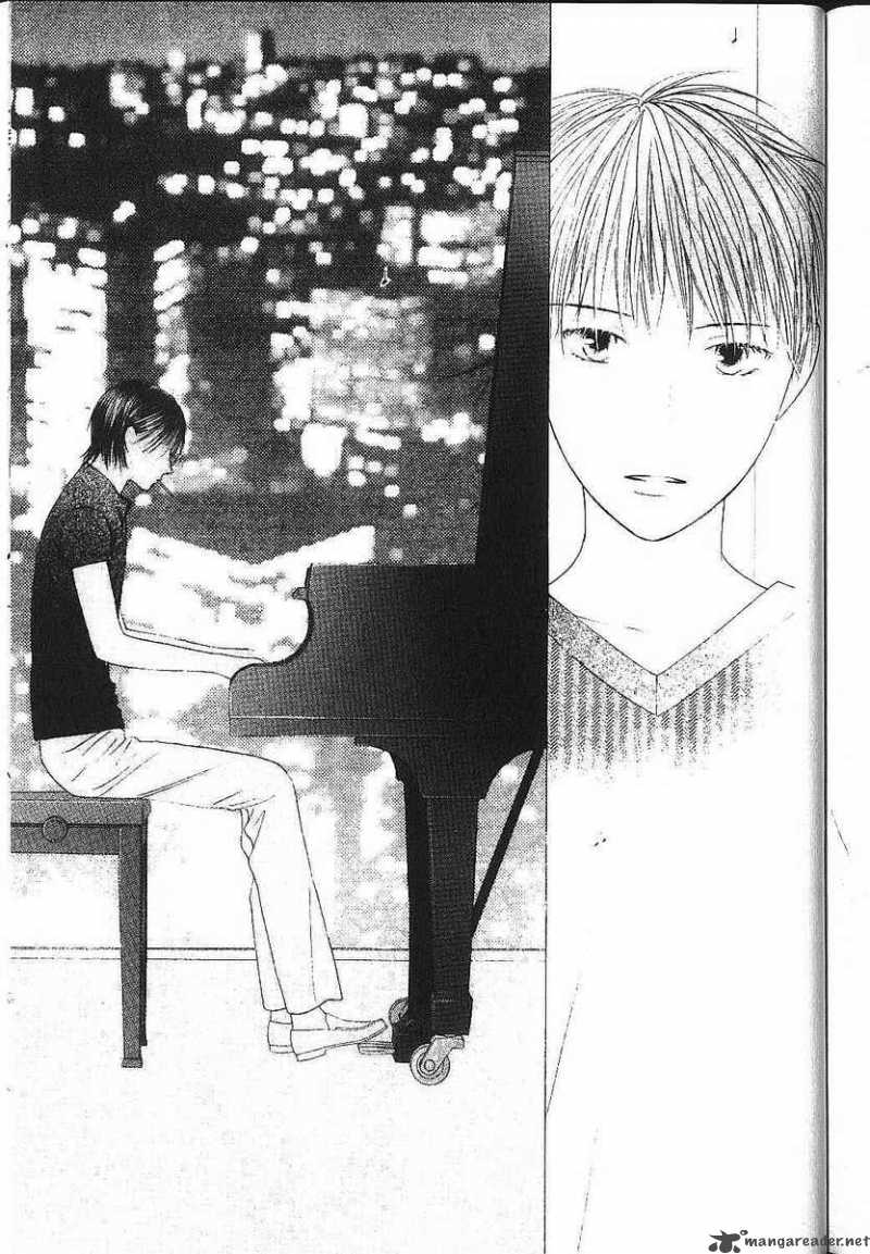 Kare Kano 83 46