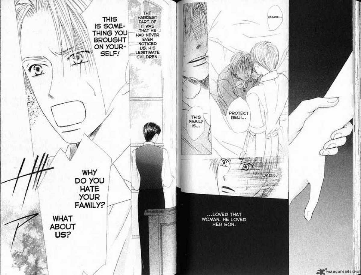 Kare Kano 87 5
