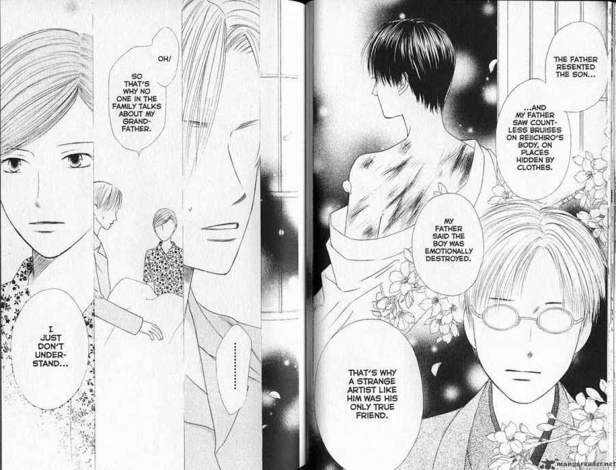 Kare Kano 90 10