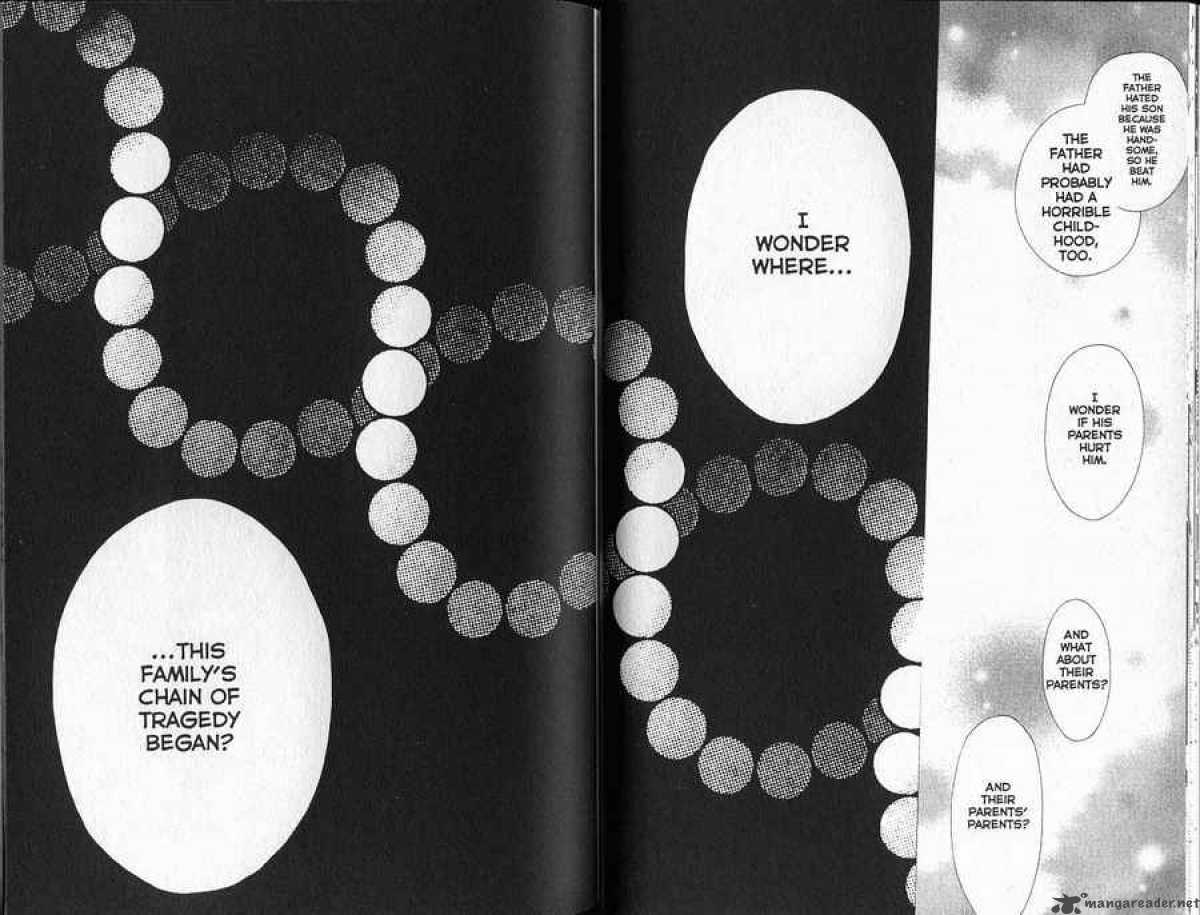Kare Kano 90 11