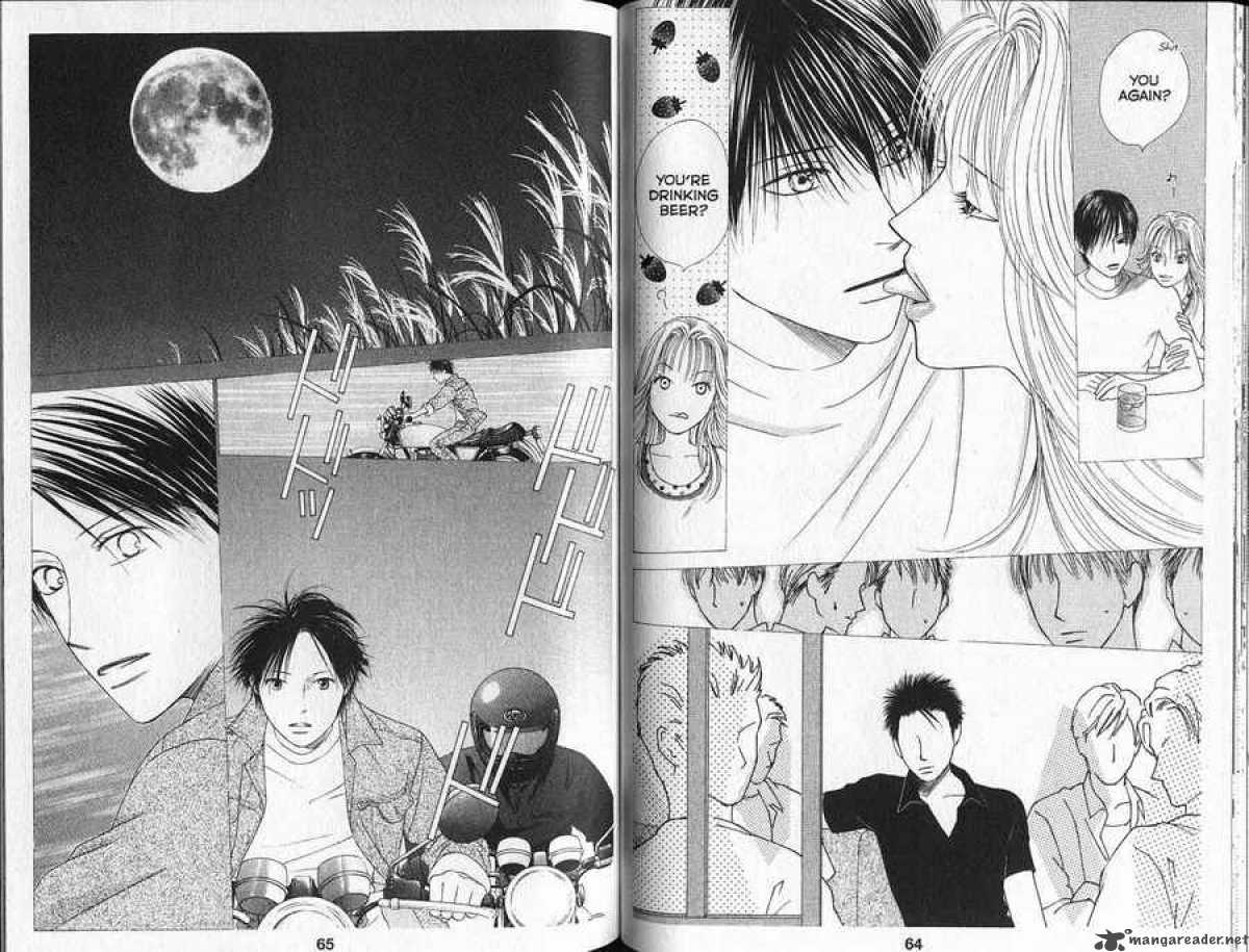 Kare Kano 90 13