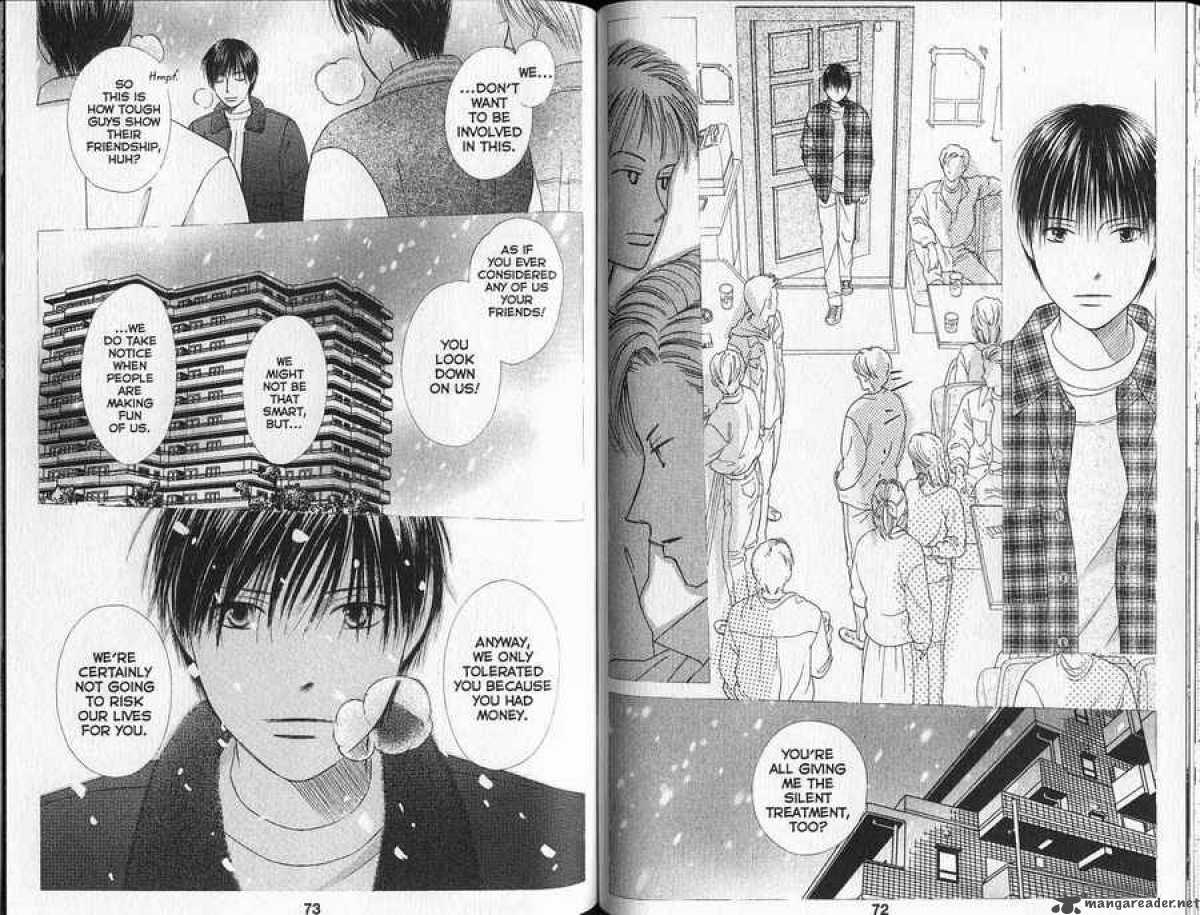 Kare Kano 90 17