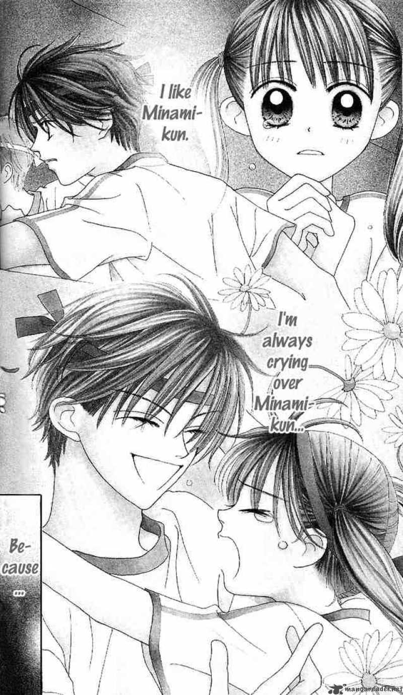 Kare Made Love Km 15 1