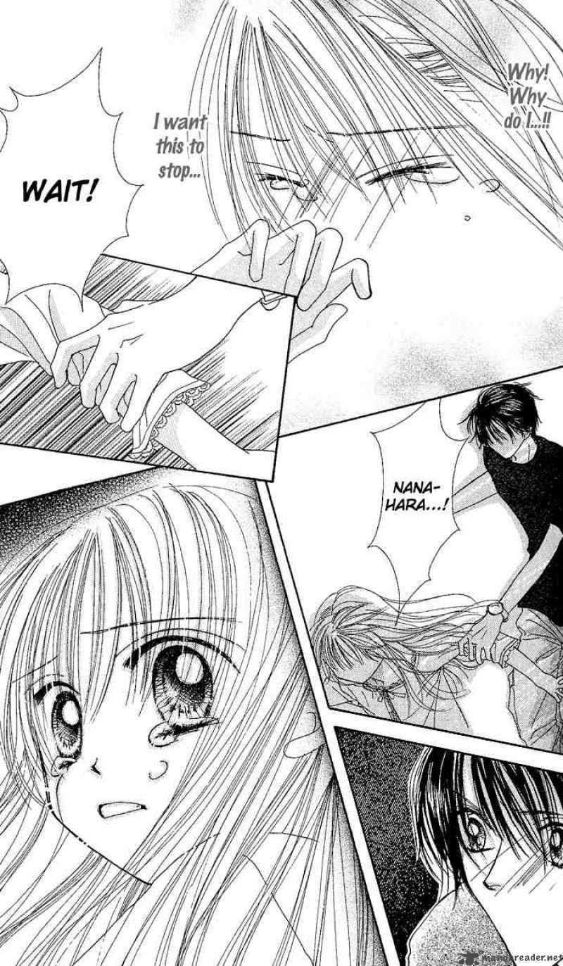 Kare Made Love Km 29 16