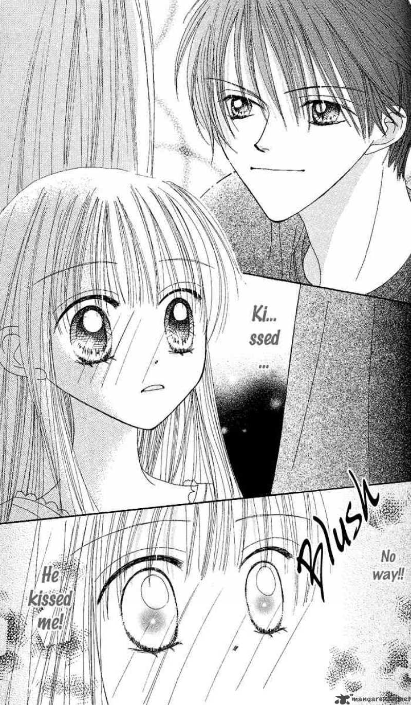 Kare Made Love Km 30 2
