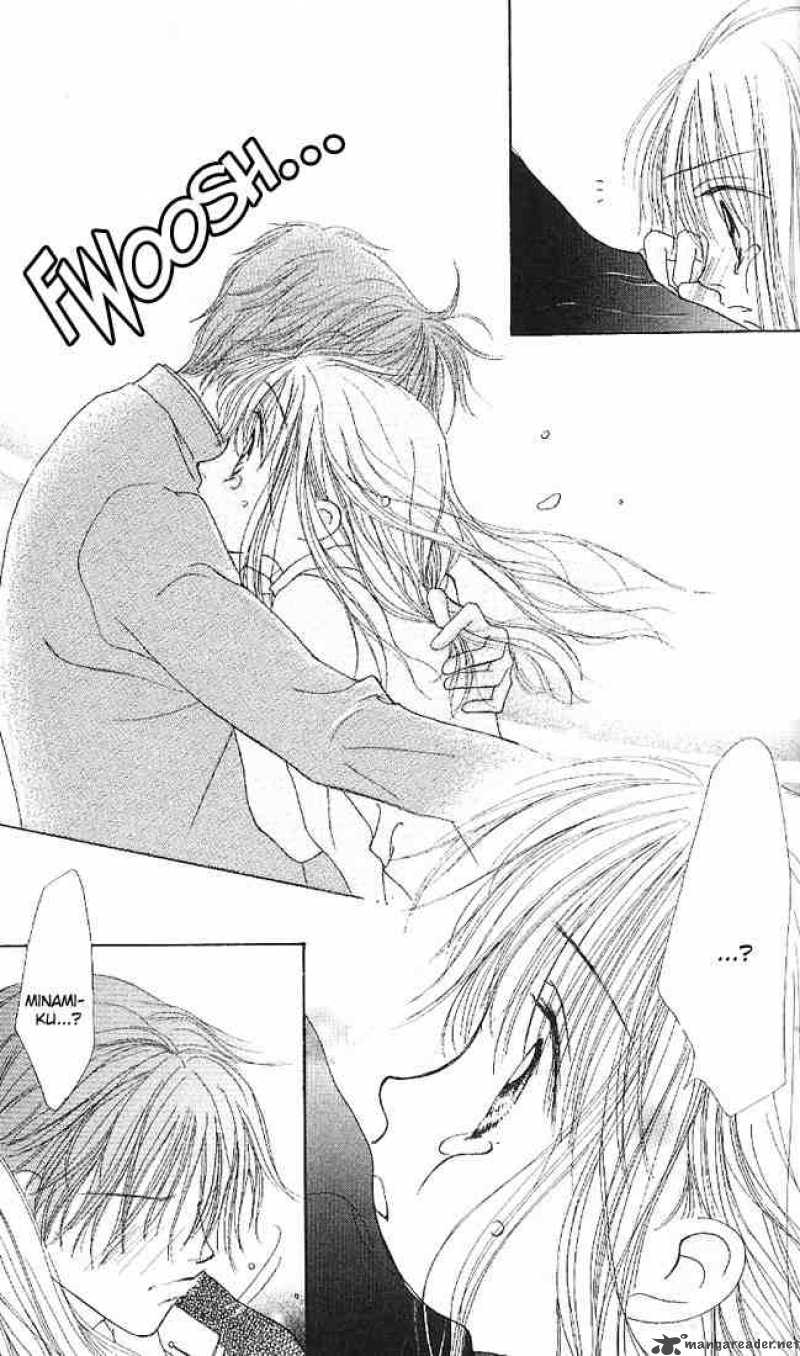 Kare Made Love Km 9 15