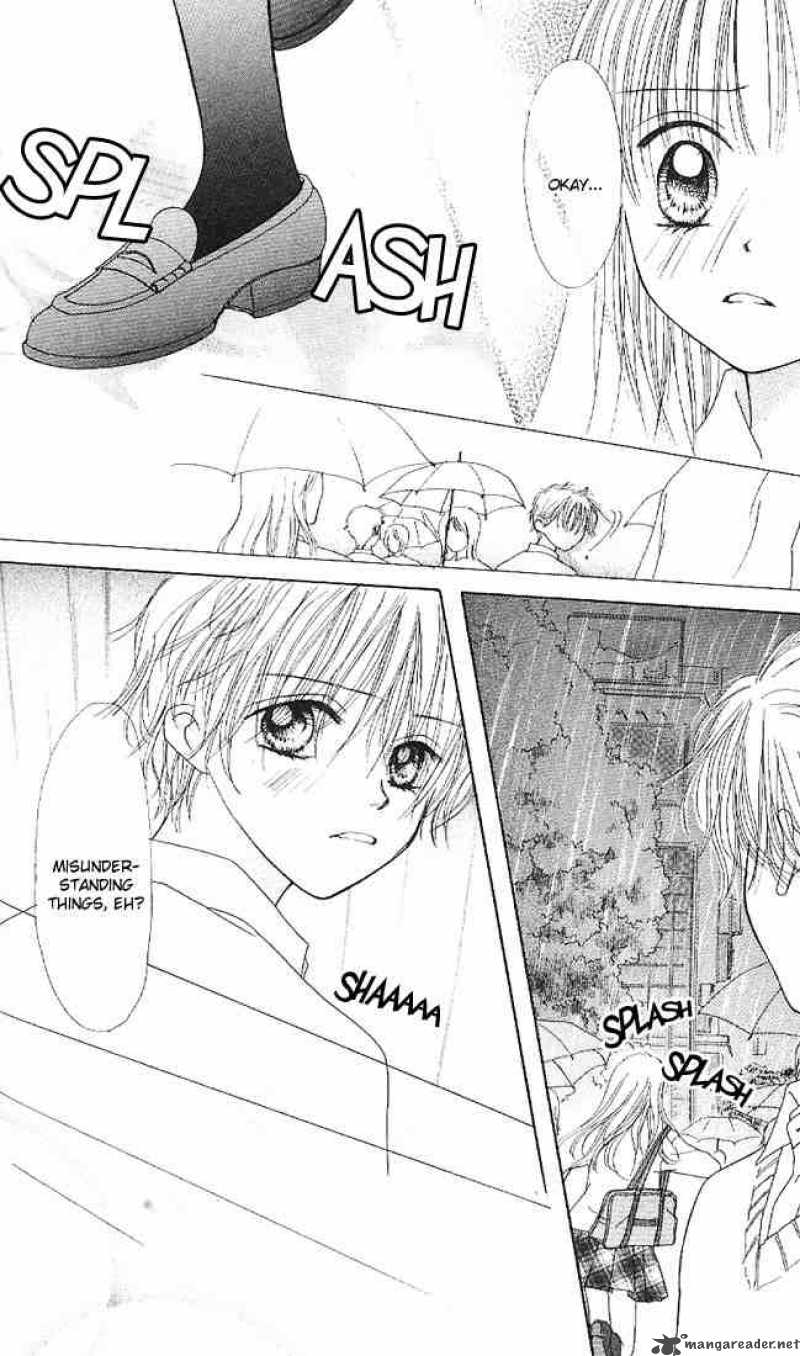 Kare Made Love Km 9 8