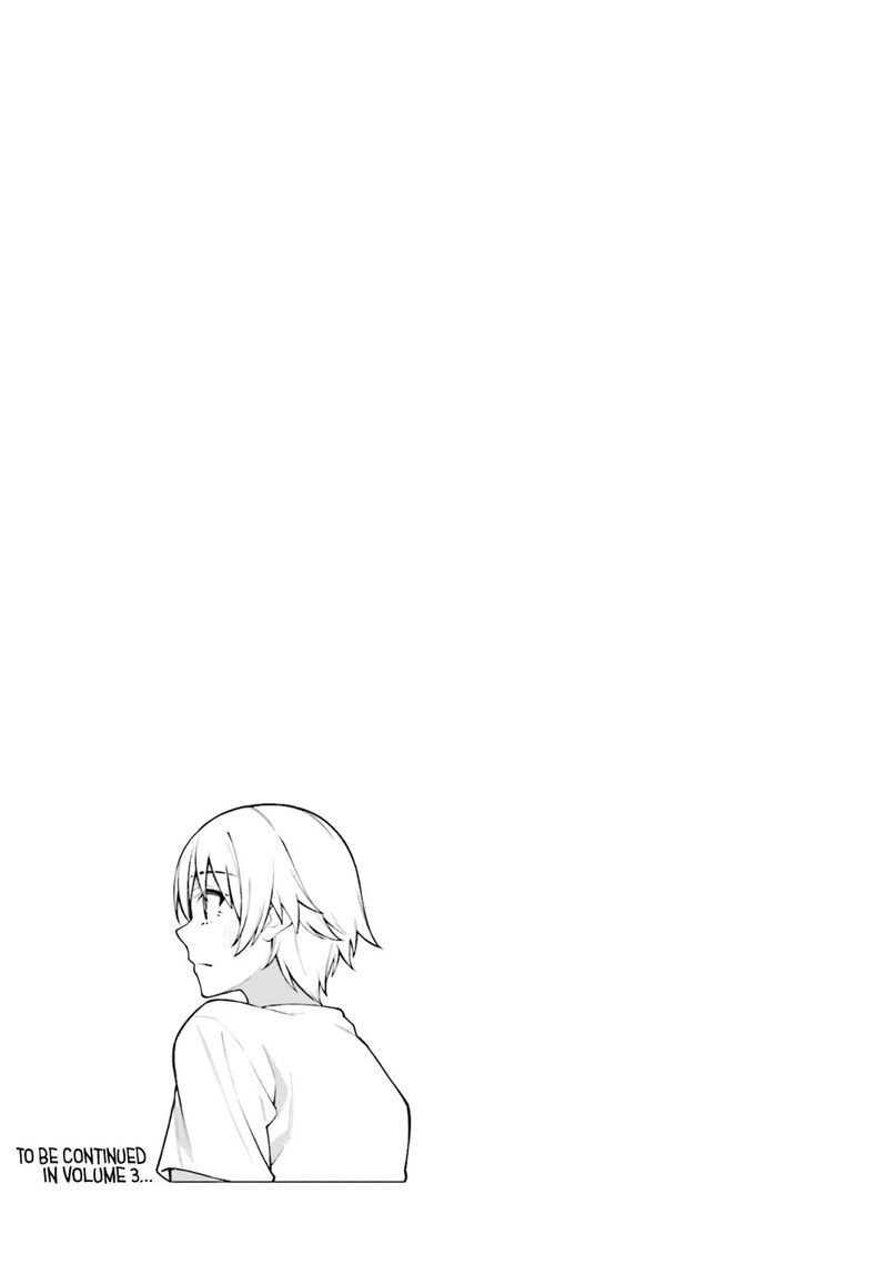 Kare To Kanojo No Sentaku 11 33