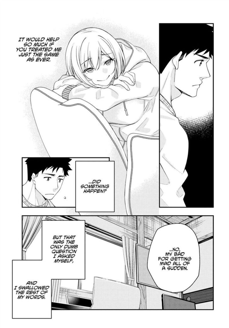 Kare To Kanojo No Sentaku 2 29