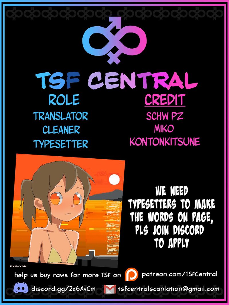 Kare To Kanojo No Sentaku 7 25