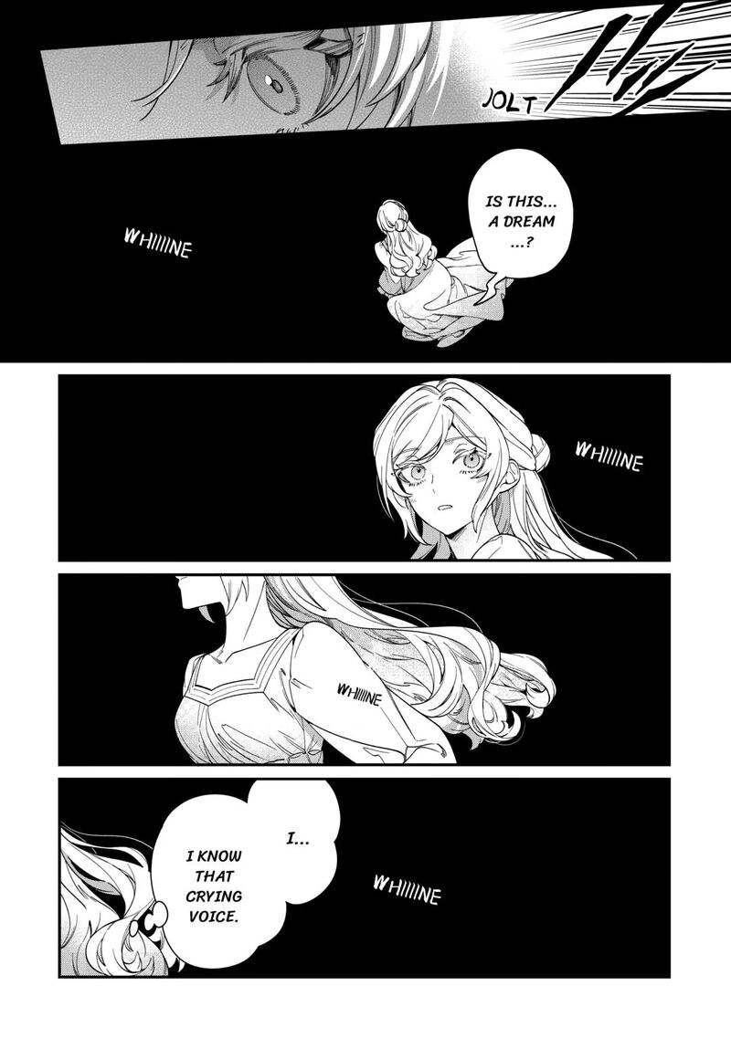 Karei Ni Rien Shite Misemasuwa 16 14