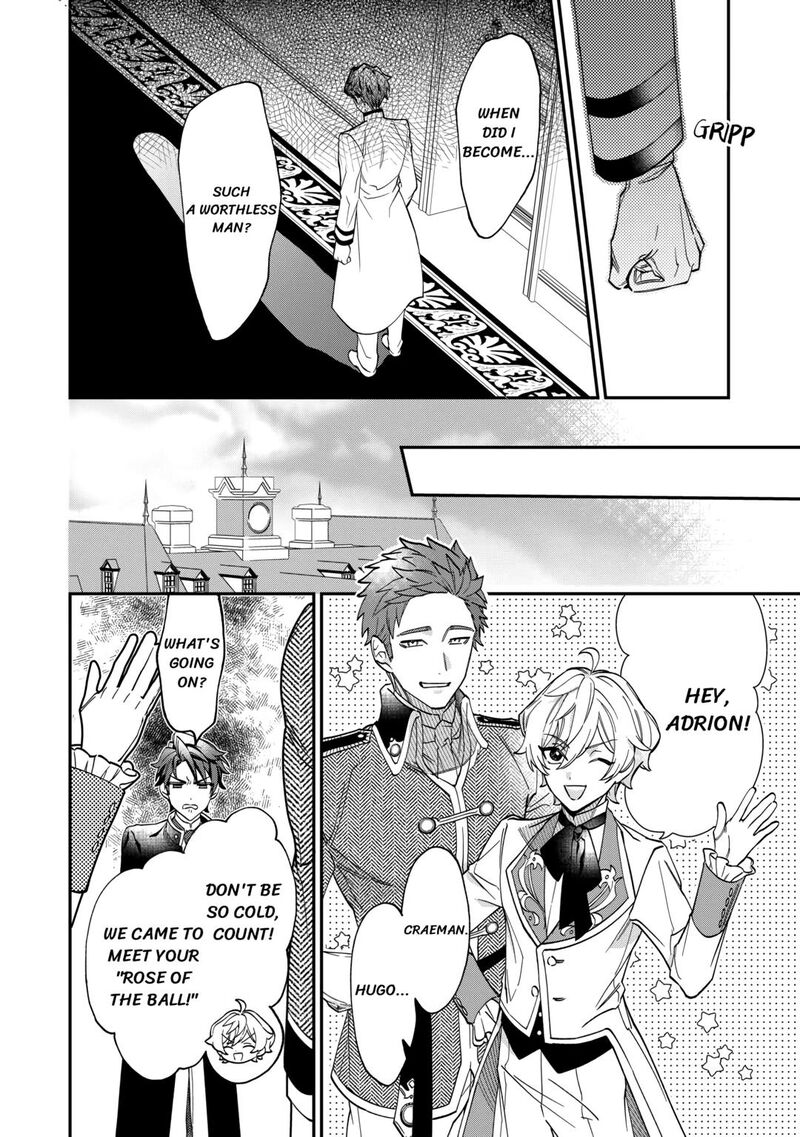 Karei Ni Rien Shite Misemasuwa 2 10