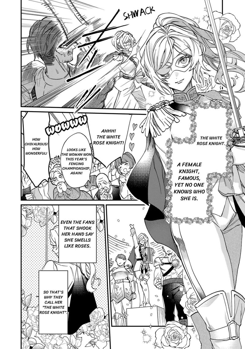 Karei Ni Rien Shite Misemasuwa 2 26