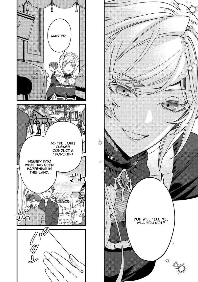 Karei Ni Rien Shite Misemasuwa 22 10